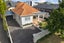1/15 Sylvan Park Avenue, Milford, Auckland - Carousel 38