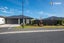 12 Owhiro Avenue, Mosgiel, Mosgiel - Carousel 27
