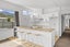10 Hall Road, Sawyers Bay, Port Chalmers - Carousel 3