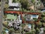 55 Portland Road, Remuera, Auckland - Carousel 19