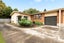538C Devonport Road, Tauranga South, Tauranga - Carousel 1