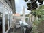 449A Blockhouse Bay Road, Blockhouse Bay, Auckland - Carousel 19