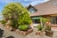 6/141 Fitzherbert Avenue, West End, Palmerston North - Carousel 15