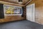 1/6 Short Street, Nukuhau, Taupo - Carousel 18