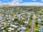 51A Mains Avenue, Kensington, Whangarei - Carousel 21