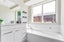 15 Salisbury Place, Hamilton East, Hamilton - Carousel 17
