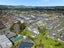 8 Pyes Pa Road, Pyes Pa, Tauranga - Carousel 17