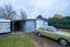 15 Carr Street, Methven, Methven - Carousel 25