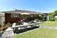 44 Ravenwood Drive, Forrest Hill, Auckland - Carousel 1