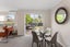 20 Halyard Place, Te Atatu Peninsula, Auckland - Carousel 7