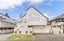 1/25 RITA STREET, Mount Maunganui, Tauranga - Carousel 1
