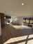 44D Orams Road, Hillpark, Auckland - Carousel 2