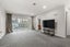 2b/5 Kent Terrace, Mount Victoria, Wellington, Wellington - Carousel 9