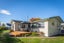 211 Weld Street, Witherlea, Blenheim - Carousel 20