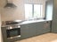 27/289 Shirley Road, Papatoetoe, Auckland - Carousel 3