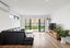 22B Thornlow Street, Glendene, Auckland - Carousel 3