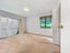 3A Peter Button Place, Johnsonville, Wellington - Carousel 6