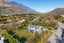 35 Ferry Hill Drive, Lower Shotover, Queenstown - Carousel 21