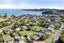 12 Nelson Avenue, Surfdale, Waiheke Island - Carousel 1