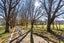 679 Runciman Road, Runciman, Drury - Carousel 25