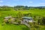 798 Woodcocks Road, Kaipara Flats, Warkworth - Carousel 3