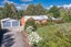 47 Big Stone Road, Brighton, Dunedin - Carousel 22