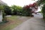 32 Colombo Street, Cashmere, Christchurch - Carousel 14