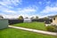 16 Cross Street, Milton - Carousel 28