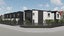 38C Weymouth Road, Manurewa, Auckland - Carousel 26