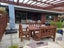 54B Jack Boyd Drive, Kaiwaka - Carousel 27