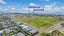 201B  Ninth View Avenue, Beachlands, Manukau City, Auckland - Carousel 23