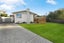 25 Culverdon Street, Dinsdale, Hamilton - Carousel 1