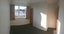 364 Yaldhurst Road, Russley, Christchurch - Carousel 11