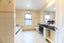 81A Buckley Road, Epsom, Auckland - Carousel 12