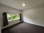 222 State Highway 16, Whenuapai, Auckland - Carousel 16