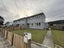 3/11 Wainhouse Street, Stokes Valley, Lower Hutt - Carousel 1