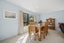 54B Kurahaupo Street, Orakei, Auckland - Carousel 6