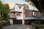 7A View Road, Campbells Bay, Auckland - Carousel 5
