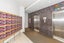 310/9 Gilmer Terrace, Wellington Central, Wellington - Carousel 9
