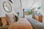 2/143 Balmain Road, Birkenhead, Auckland - Carousel 7