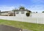 24A Lindsay Crescent, Nawton, Hamilton - Carousel 15