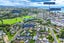 2/52 Glencoe Road, Browns Bay, Auckland - Carousel 23