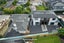 31A William Avenue, Manurewa, Auckland - Carousel 23