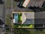 1/10 Margaret Road, Papatoetoe, Auckland - Carousel 14
