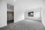 23 Akakura Terrace, Peacocke, Hamilton - Carousel 8