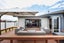 46 Rosalie Terrace, Kelvin Grove, Palmerston North - Carousel 5