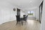 17 Kingdon Street, Leamington, Cambridge - Carousel 8