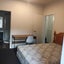 9/100 Knighton Road, Hillcrest, Hamilton - Carousel 7