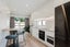 44 Te Ara Wai, Mangere East, Auckland - Carousel 1