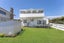 27 Gilfillan Street, Blockhouse Bay, Auckland - Carousel 2